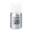 Mesoestetic Collagen 360 Elixir