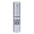 Collagen 360º Eye Contour