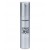 Collagen 360º Intensive Cream 